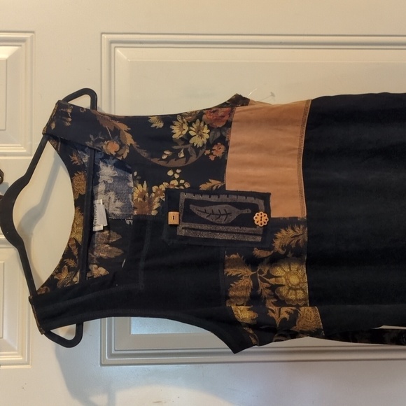 Nina Piccalino Dresses & Skirts - Elevate Your Style with the Timeless Nina Piccolino Vintage Maxi Dress